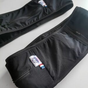 Ceinture de trail Lapiaz